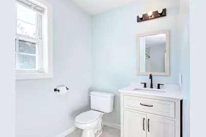 40 Sawyer St, Gardner, MA 01440 - Photo 23