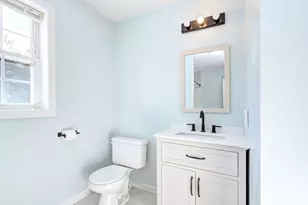 40 Sawyer St, Gardner, MA 01440 - Photo 23