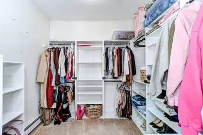 40 Sawyer St, Gardner, MA 01440 - Photo 21