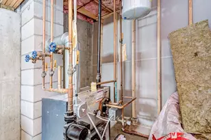 40 Sawyer St, Gardner, MA 01440 - Photo 31