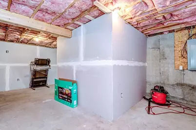 40 Sawyer St, Gardner, MA 01440 - Photo 29