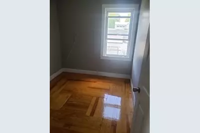 7 Lanes Avenue #2, Taunton, MA 02780 - Photo 5