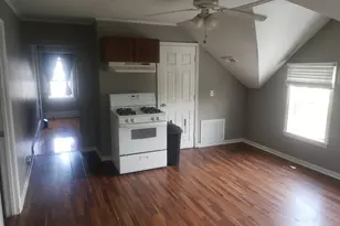 7 Lanes Ave, Taunton, MA 02780 - Photo 3