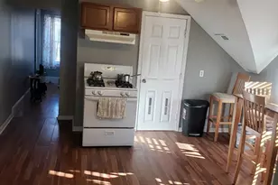 7 Lanes Ave, Taunton, MA 02780 - Photo 3