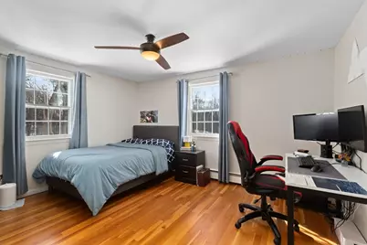 180 Rowley Bridge Rd, Topsfield, MA 01983 - Photo 21