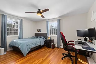 180 Rowley Bridge Rd, Topsfield, MA 01983 - Photo 21