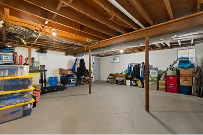 180 Rowley Bridge Rd, Topsfield, MA 01983 - Photo 33