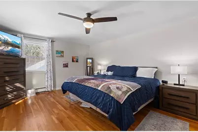 180 Rowley Bridge Rd, Topsfield, MA 01983 - Photo 31