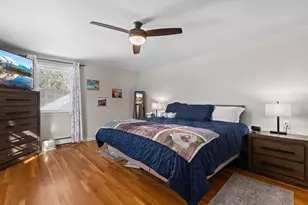 180 Rowley Bridge Rd, Topsfield, MA 01983 - Photo 31