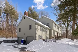 180 Rowley Bridge Rd, Topsfield, MA 01983 - Photo 35