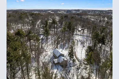 180 Rowley Bridge Rd, Topsfield, MA 01983 - Photo 41