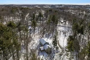 180 Rowley Bridge Rd, Topsfield, MA 01983 - Photo 41