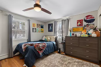 180 Rowley Bridge Rd, Topsfield, MA 01983 - Photo 25