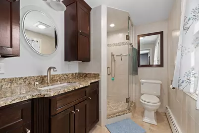 180 Rowley Bridge Rd, Topsfield, MA 01983 - Photo 29