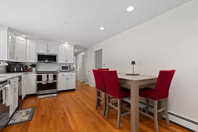 180 Rowley Bridge Rd, Topsfield, MA 01983 - Photo 9