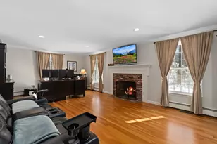 180 Rowley Bridge Rd, Topsfield, MA 01983 - Photo 17