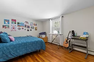 180 Rowley Bridge Rd, Topsfield, MA 01983 - Photo 27