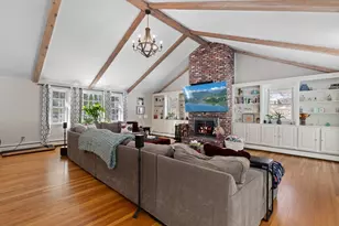 180 Rowley Bridge Rd, Topsfield, MA 01983 - Photo 13