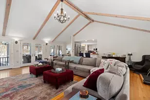 180 Rowley Bridge Rd, Topsfield, MA 01983 - Photo 11