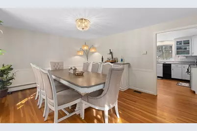 180 Rowley Bridge Rd, Topsfield, MA 01983 - Photo 15