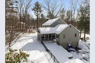 180 Rowley Bridge Rd, Topsfield, MA 01983 - Photo 37