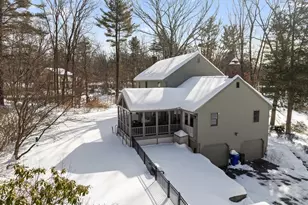 180 Rowley Bridge Rd, Topsfield, MA 01983 - Photo 37