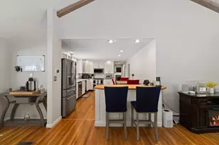 180 Rowley Bridge Rd, Topsfield, MA 01983 - Photo 7