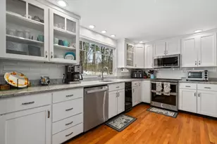 180 Rowley Bridge Rd, Topsfield, MA 01983 - Photo 5