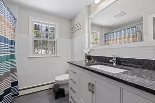 180 Rowley Bridge Rd, Topsfield, MA 01983 - Photo 23