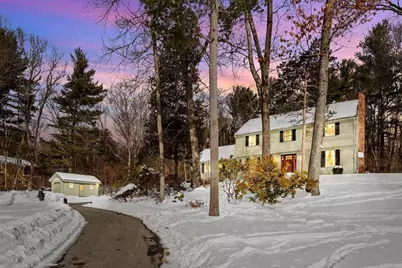 180 Rowley Bridge Rd, Topsfield, MA 01983 - Photo 39