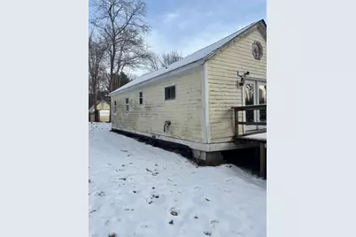 19 Ipswich, Littleton, MA 01460 - Photo 3