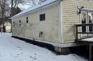 19 Ipswich, Littleton, MA 01460 - Photo 3