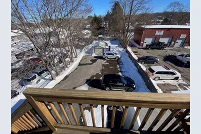 55 East Main Street #3, Milford, MA 01757 - Photo 23