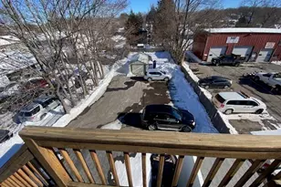 55 E Main St, Milford, MA 01757 - Photo 23