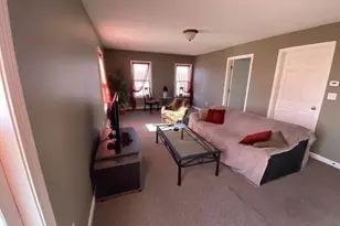 55 E Main St, Milford, MA 01757 - Photo 9