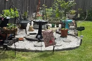 55 E Main St, Milford, MA 01757 - Photo 31