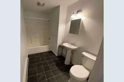 55 East Main Street #3, Milford, MA 01757 - Photo 17