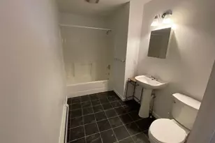 55 E Main St, Milford, MA 01757 - Photo 17