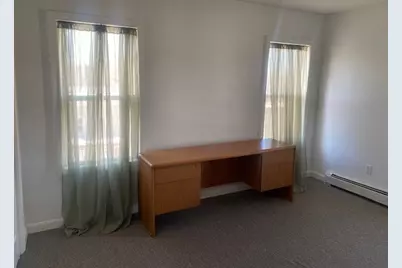 55 East Main Street #3, Milford, MA 01757 - Photo 13