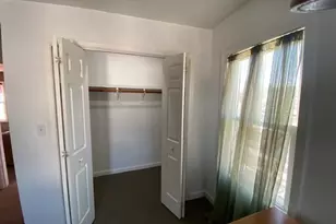 55 E Main St, Milford, MA 01757 - Photo 15