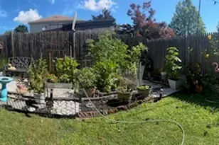 55 E Main St, Milford, MA 01757 - Photo 29