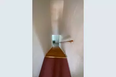 55 East Main Street #3, Milford, MA 01757 - Photo 21