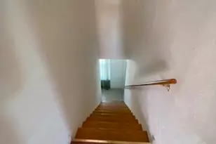 55 E Main St, Milford, MA 01757 - Photo 21