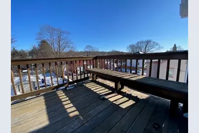 55 East Main Street #3, Milford, MA 01757 - Photo 3