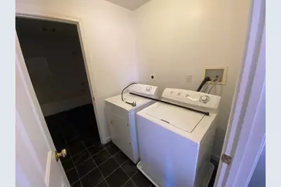 55 East Main Street #3, Milford, MA 01757 - Photo 19