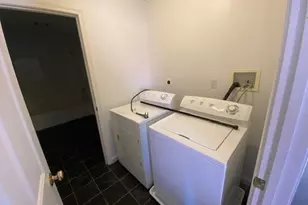 55 E Main St, Milford, MA 01757 - Photo 19