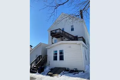 55 East Main Street #3, Milford, MA 01757 - Photo 1