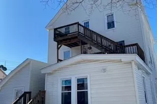 55 E Main St, Milford, MA 01757 - Photo 1