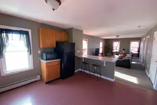 55 E Main St, Milford, MA 01757 - Photo 7