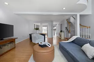 1200 Salem St, Lynnfield, MA 01940 - Photo 3